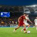 Calendario Calcio Serie A Enilive 20262027