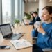Come gestire l'ansia da rientro a lavoro strategie efficaci per ritrovare l'equilibrio
