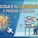 Cosa è il Clickbait e perché evitarlo