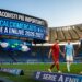 Gli acquisti più importanti del calciomercato Serie A Enilive 2026 2027