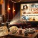 I film dell'autunno 2026 che non puoi perderti