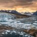 Il surriscaldamento globale dobbiamo veramente preoccuparci