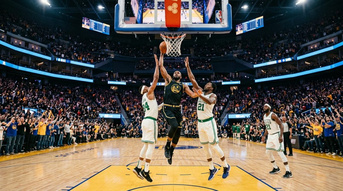 LeBron James e la sua scelta di lasciare i Lakers e andare ai 76ers