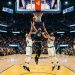 LeBron James e la sua scelta di lasciare i Lakers e andare ai 76ers