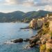 Previsioni meteo settembre 2026 in Italia il caldo ci abbandonerà