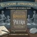 Recensione approfondita del romanzo I convitati di pietra di Michele Mari