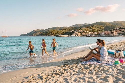 Ultime settimane di vacanza estiva 2026 cosa fare e dove andare
