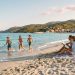 Ultime settimane di vacanza estiva 2026 cosa fare e dove andare