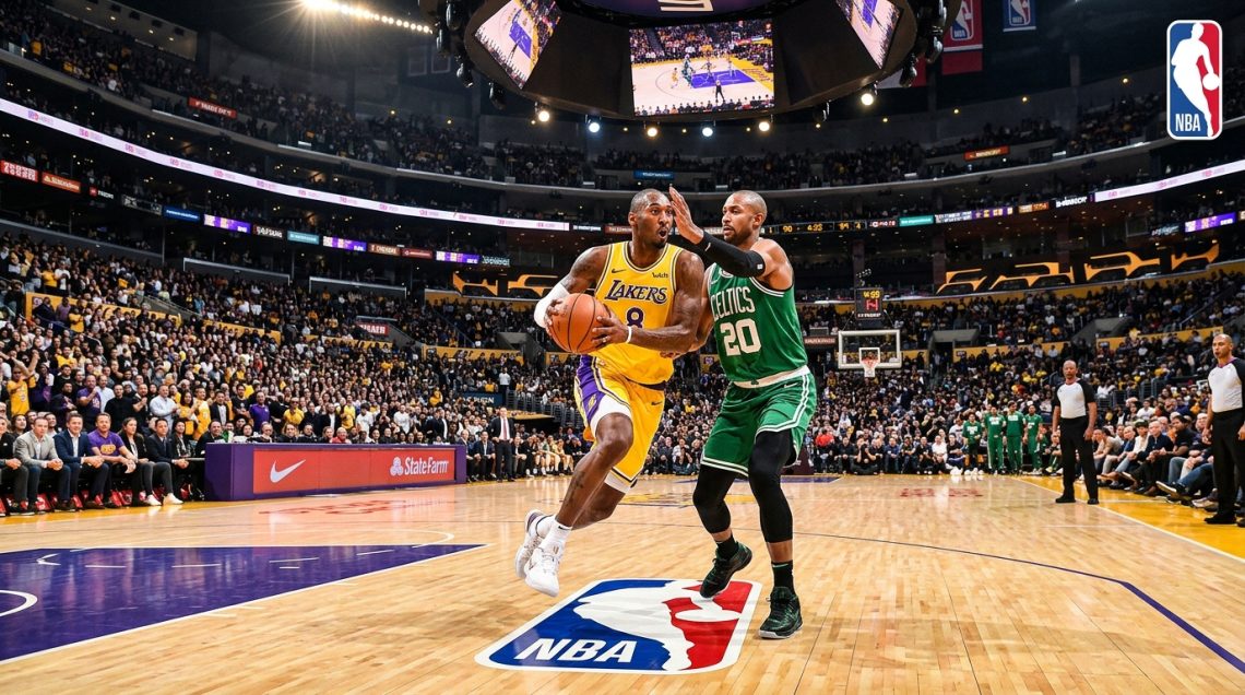 calendario NBA 20262027