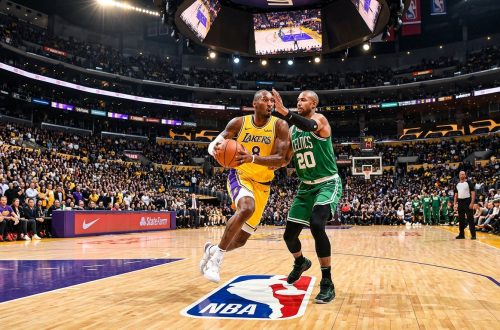 calendario NBA 20262027