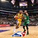 calendario NBA 20262027