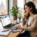 come cercare un nuovo lavoro